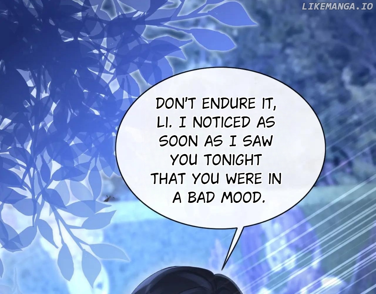 Quick Transmigration: The Host Wants To Die Chapter 165 - page 82